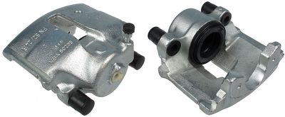 ETRIER FRANA FTE 9291534 1