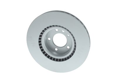 BREMSSCHEIBE BOSCH 0986479A33 16