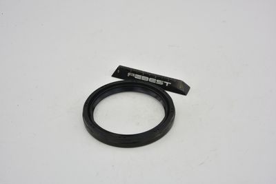 INEL DE ETANSARE BUTUC ROATA FEBEST 95IBS50620707X 30