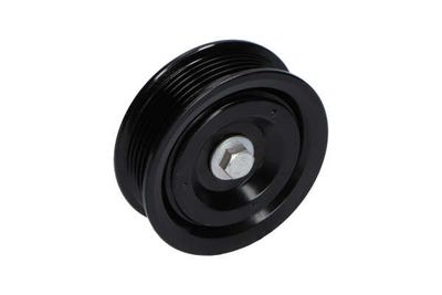 ROLA INTINZATOR CUREA TRANSMISIE Kavo Parts DTP3021 26