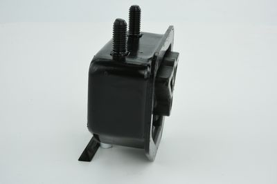 SUPORT MOTOR FEBEST DM001 16