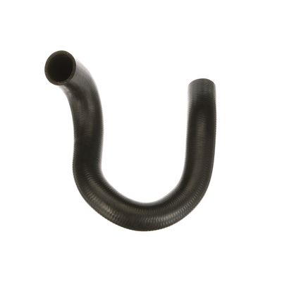 FURTUN RADIATOR GATES 055576 61