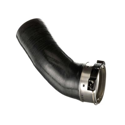 LADELUFTSCHLAUCH GATES 091748 64