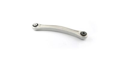 LENKER RADAUFHäNGUNG SKF VKDS421024 38
