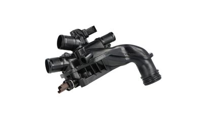 THERMOSTAT KüHLMITTEL NRF 725160 14