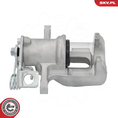 Brzdový třmen ESEN SKV 78SKV253