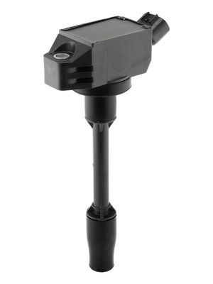 ZüNDSPULE BorgWarner (BERU) ZSE318 1