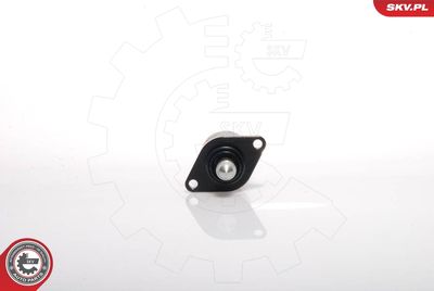 SUPAPA REGLAJ MERS IN GOL ADMISIE AER