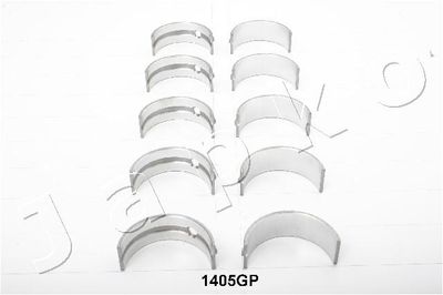 SET RULEMT ARBORE COTIT JAPKO 61410A5 1