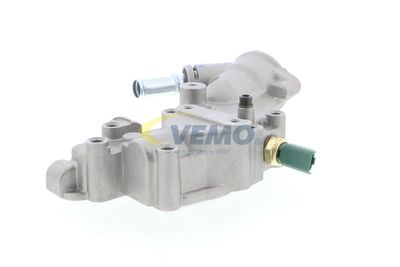 CARCASA TERMOSTAT VEMO V22990016 48