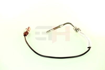 SENZOR TEMPERATURA GAZE EVACUARE GH GH744740 36