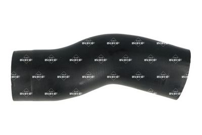 FURTUN EAR SUPRAALIMENTARE