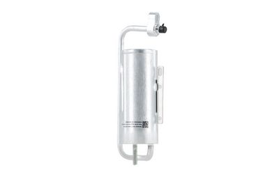 USCATOR AER CONDITIONAT WALKER WDR00044 1