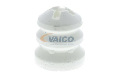 ANSCHLAGPUFFER FEDERUNG VAICO V420471 13
