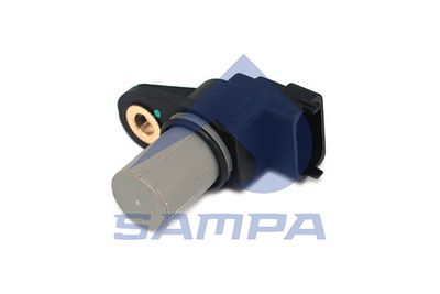 Sensor, posición árbol de levas