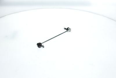 STANGE/STREBE STABILISATOR BOSCH 0986141553 20