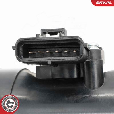 SENZOR DEBIT AER ESEN SKV 07SKV320 3