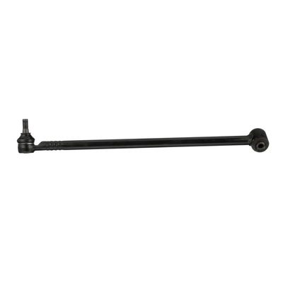 BRAT SUSPENSIE ROATA DELPHI TC7183 13
