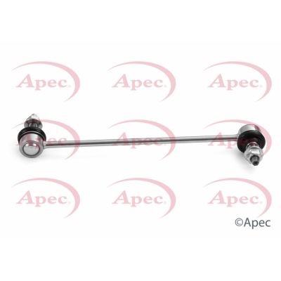 Link/Coupling Rod, stabiliser bar APEC AST4636