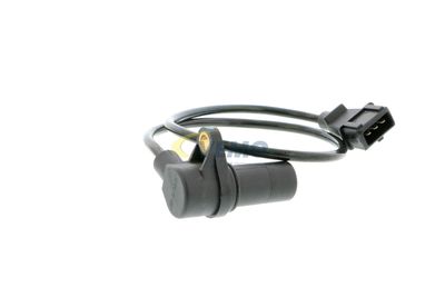 SENZOR IMPULSURI ARBORE COTIT VEMO V40720354 53