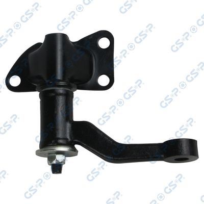 паразитен хебел GSP S010011