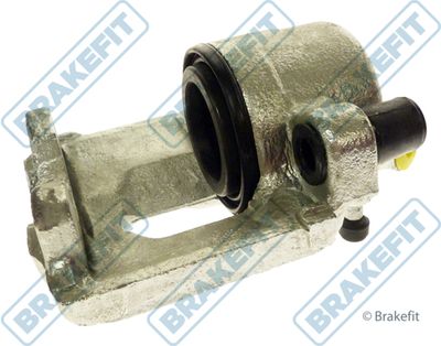 APEC Brake Caliper BCA3311E