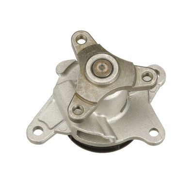 POMPă DE APă RăCIRE MOTOR GATES WP0200 51