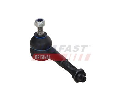 Rooliots FAST FT16107