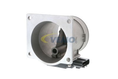 LUFTMASSENMESSER VEMO V25721017 52