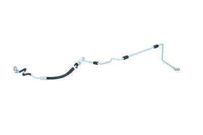 CONDUCTA PRESIUNE VARIABILA AER CONDITIONAT NRF 400090 31