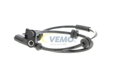 SENZOR TURATIE ROATA VEMO V25721089 26