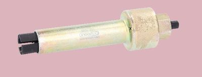 ABZIEHER GLüHKERZE KS TOOLS 1521096 38