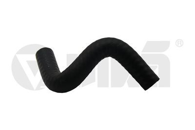 FURTUN RADIATOR vika 11211527901