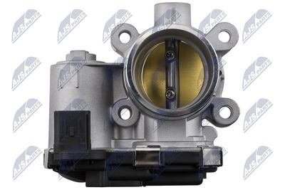 CARCASA CLAPETA NTY ETBPL019 2