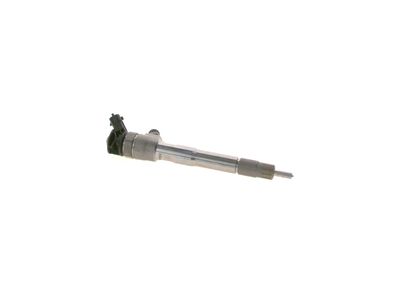 INJECTOR BOSCH 0445110939 17