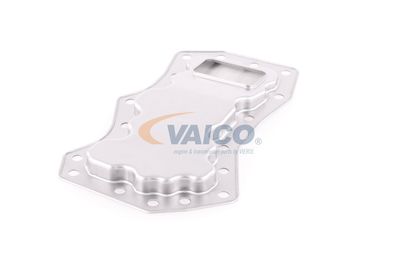 HYDRAULIKFILTER AUTOMATIKGETRIEBE VAICO V630084 29