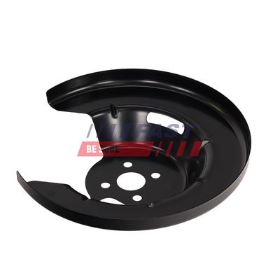 PROTECTIE STROPIRE DISC FRANA FAST FT03942 4