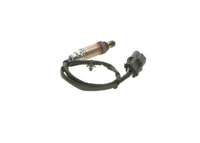 SONDA LAMBDA BOSCH 0258003634 20