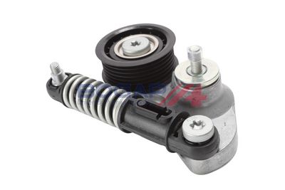 INTINZATOR CUREA CUREA DISTRIBUTIE BOGAP V1371101 4