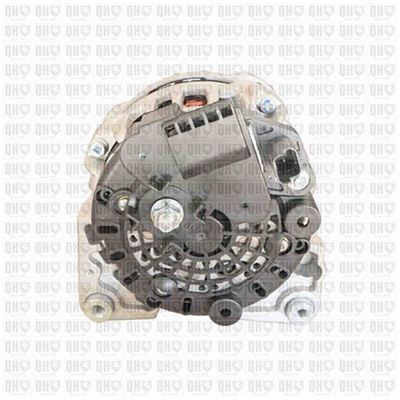 GENERATOR / ALTERNATOR QUINTON HAZELL QRA3443 1