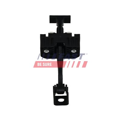 FIXARE USA FAST FT03657 17