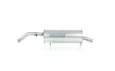 TOBA ESAPAMENT FINALA