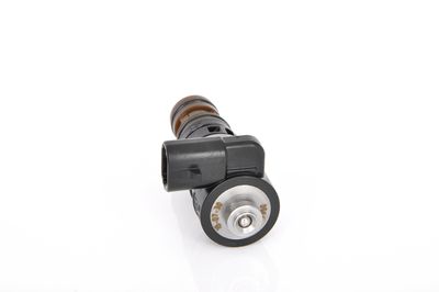 SCHALTVENTIL AUTOMATIKGETRIEBE BOSCH F026001008 15