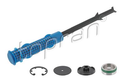 USCATOR AER CONDITIONAT