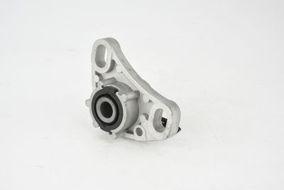 SUPORT AX FEBEST VLABXC90RH 32