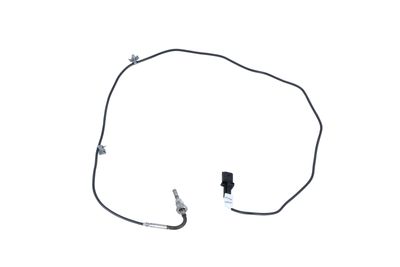SENSOR ABGASTEMPERATUR NRF 707021 40