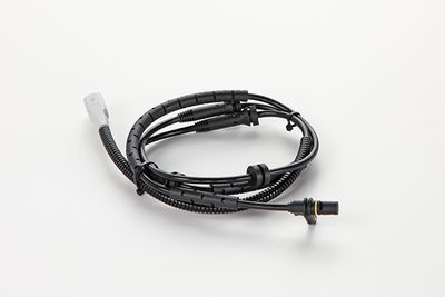 SENSOR RADDREHZAHL ATE 24071020933 16