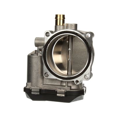 DROSSELKLAPPENSTUTZEN CONTINENTAL/VDO A2C59513206 14