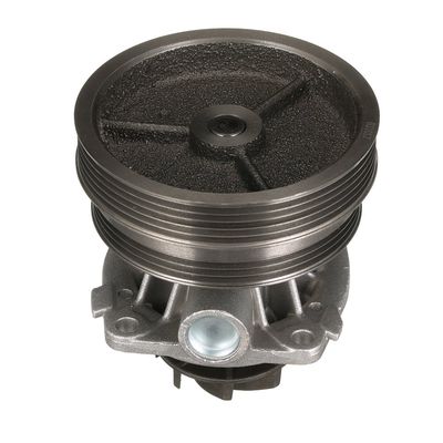 POMPă DE APă RăCIRE MOTOR GATES WP0267 27