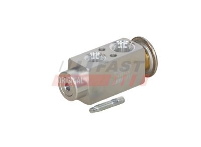 INJECTOARE SUPAPA EXPANSIUNE FAST FT13874 19